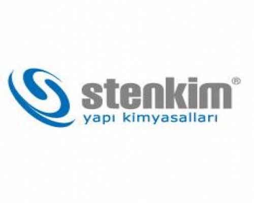 Stenkim - Chemical Substances Industry