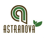Astranova Agriculture Company in Turkey