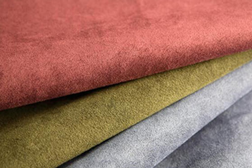 alcantara fabrics