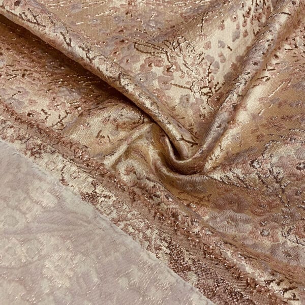 brocade fabric