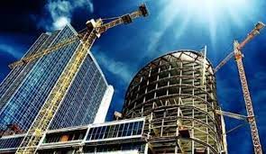 turkish construction industry