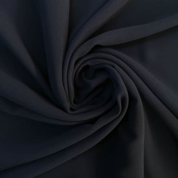 crepe fabric