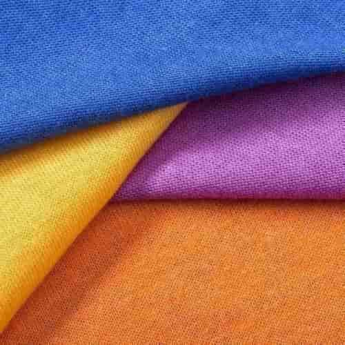 jersey fabric