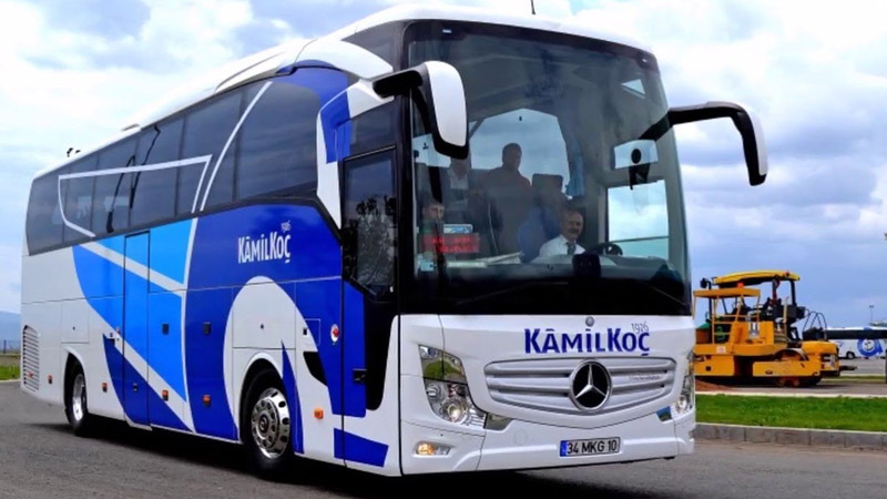 kamilkoc