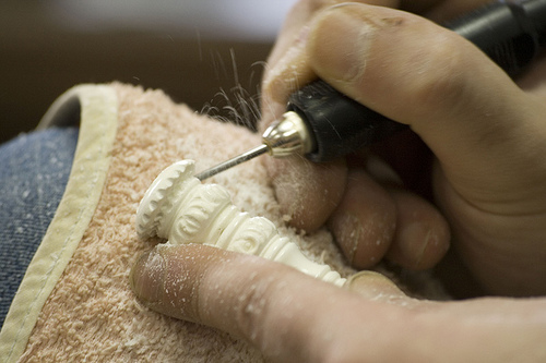 meerschaum-embroidery-in-turkey