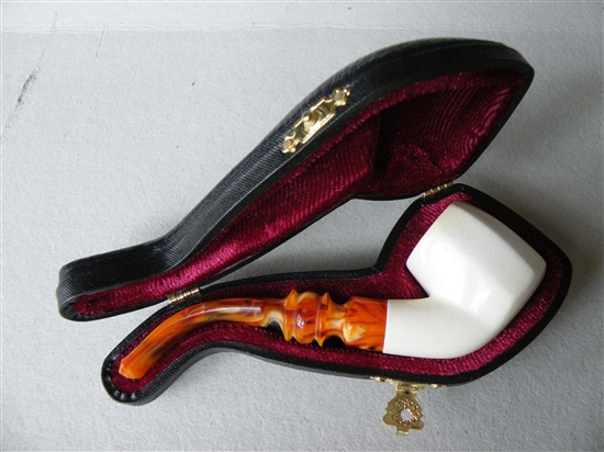 meerschaum-embroidery-in-turkey2