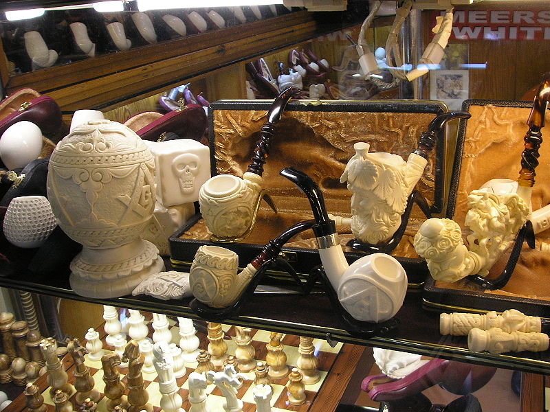 meerschaum-embroidery-in-turkey4