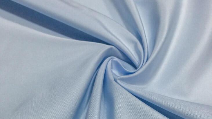 taffeta fabric