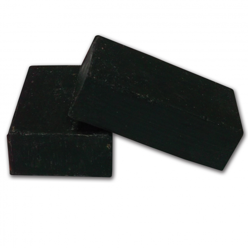 tar soap